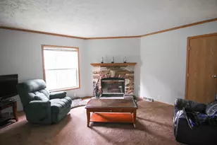 23829 Bulrush Dr, Merrifield, MN 56465 - Photo 13