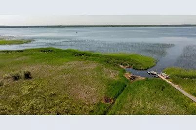 23829 Bulrush Drive, Merrifield, MN 56465 - Photo 29