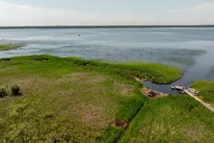 23829 Bulrush Dr, Merrifield, MN 56465 - Photo 29