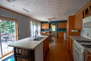 23829 Bulrush Dr, Merrifield, MN 56465 - Photo 7