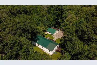 23829 Bulrush Drive, Merrifield, MN 56465 - Photo 33