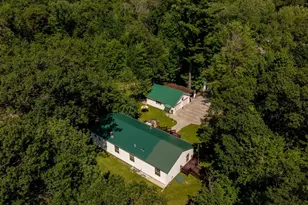 23829 Bulrush Dr, Merrifield, MN 56465 - Photo 33