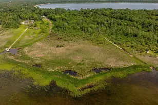 23829 Bulrush Dr, Merrifield, MN 56465 - Photo 31