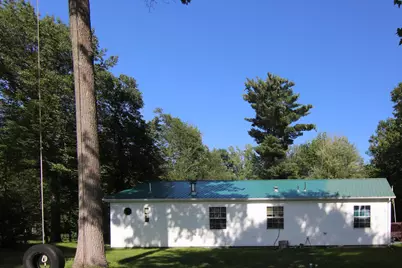 23829 Bulrush Drive, Merrifield, MN 56465 - Photo 21