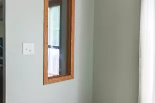 23829 Bulrush Dr, Merrifield, MN 56465 - Photo 11