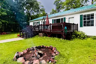 23829 Bulrush Dr, Merrifield, MN 56465 - Photo 35