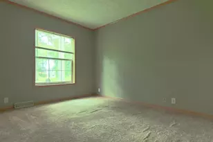 23829 Bulrush Dr, Merrifield, MN 56465 - Photo 19