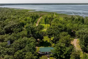 23829 Bulrush Dr, Lake Edward Twp, MN 56465 - Photo 3