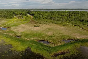 23829 Bulrush Dr, Merrifield, MN 56465 - Photo 33