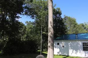 23829 Bulrush Dr, Merrifield, MN 56465 - Photo 23