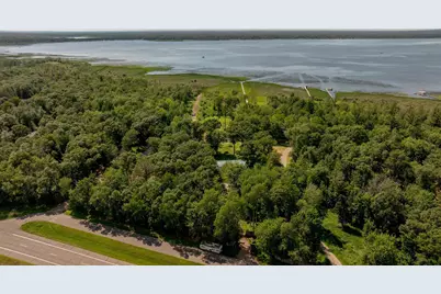 23829 Bulrush Drive, Merrifield, MN 56465 - Photo 25