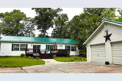 23829 Bulrush Drive, Merrifield, MN 56465 - Photo 37