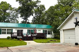 23829 Bulrush Dr, Merrifield, MN 56465 - Photo 37