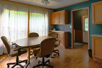 23829 Bulrush Drive, Merrifield, MN 56465 - Photo 7