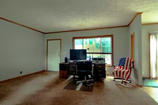 23829 Bulrush Dr, Lake Edward Twp, MN 56465 - Photo 15