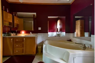 23829 Bulrush Drive, Merrifield, MN 56465 - Photo 17