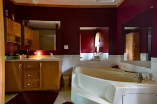 23829 Bulrush Dr, Merrifield, MN 56465 - Photo 17