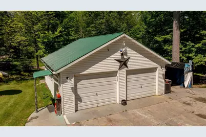 23829 Bulrush Drive, Merrifield, MN 56465 - Photo 3