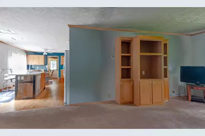 23829 Bulrush Drive, Merrifield, MN 56465 - Photo 9