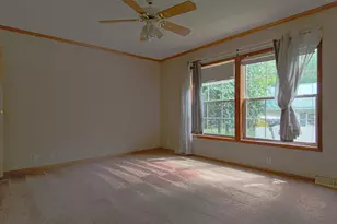 23829 Bulrush Dr, Merrifield, MN 56465 - Photo 17