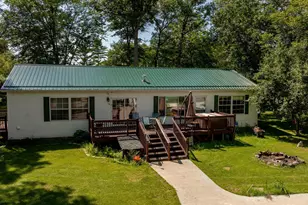 23829 Bulrush Dr, Merrifield, MN 56465 - Photo 3