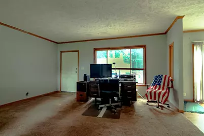 23829 Bulrush Drive, Merrifield, MN 56465 - Photo 15