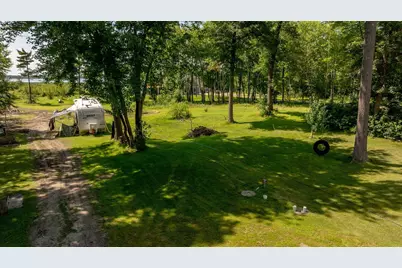 23829 Bulrush Drive, Merrifield, MN 56465 - Photo 27