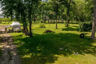 23829 Bulrush Dr, Merrifield, MN 56465 - Photo 27