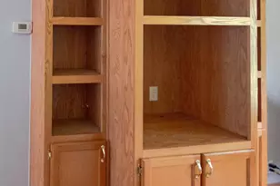 23829 Bulrush Dr, Merrifield, MN 56465 - Photo 11