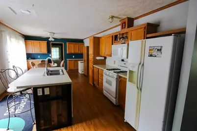 23829 Bulrush Drive, Merrifield, MN 56465 - Photo 5