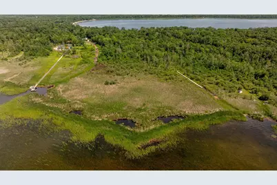 23829 Bulrush Drive, Merrifield, MN 56465 - Photo 31