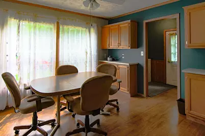 23829 Bulrush Drive, Merrifield, MN 56465 - Photo 7