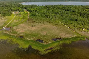 23829 Bulrush Dr, Lake Edward Twp, MN 56465 - Photo 31