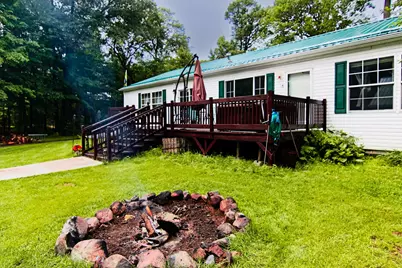 23829 Bulrush Drive, Merrifield, MN 56465 - Photo 35