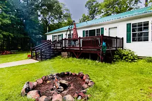 23829 Bulrush Dr, Merrifield, MN 56465 - Photo 35