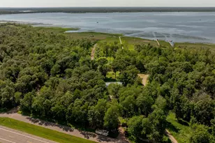 23829 Bulrush Dr, Merrifield, MN 56465 - Photo 25