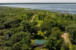 23829 Bulrush Dr, Merrifield, MN 56465 - Photo 3