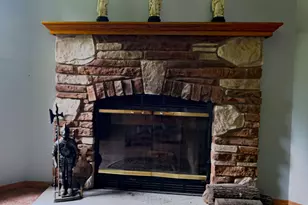 23829 Bulrush Dr, Merrifield, MN 56465 - Photo 15