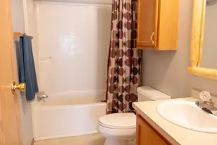 23829 Bulrush Dr, Merrifield, MN 56465 - Photo 21