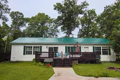 23829 Bulrush Drive, Merrifield, MN 56465 - Photo 23