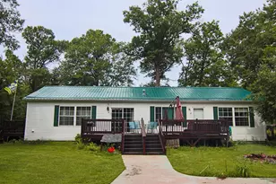 23829 Bulrush Dr, Merrifield, MN 56465 - Photo 23