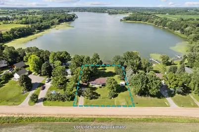 674 Greer Avenue NW, Maple Lake, MN 55358 - Photo 1