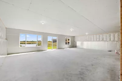 17053 Uranimite Street NW, Ramsey, MN 55303 - Photo 43