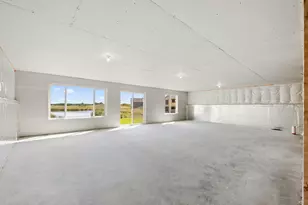 17053 Uranimite St NW, Ramsey, MN 55303 - Photo 43