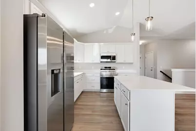 17053 Uranimite Street NW, Ramsey, MN 55303 - Photo 19