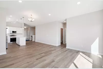 17053 Uranimite Street NW, Ramsey, MN 55303 - Photo 23