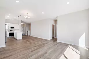 17053 Uranimite St NW, Ramsey, MN 55303 - Photo 23