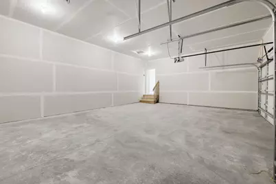 17053 Uranimite Street NW, Ramsey, MN 55303 - Photo 53