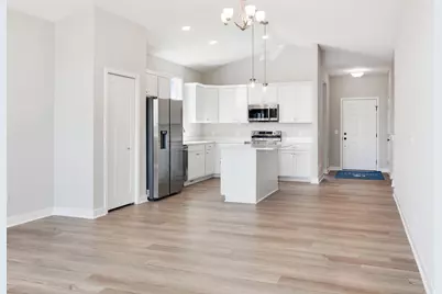 17053 Uranimite Street NW, Ramsey, MN 55303 - Photo 25