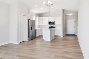 17053 Uranimite St NW, Ramsey, MN 55303 - Photo 25